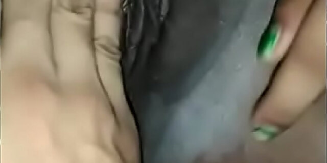 fingering,masturbation,milf