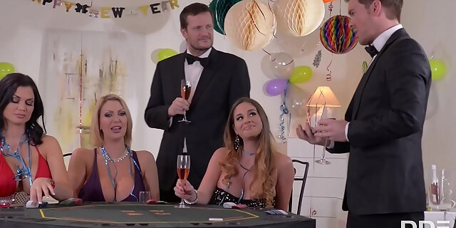 anal,babes,big tits,blowjobs,boobs,brunette,busty,curvy,glamour,group,hardcore,hardcore group,orgy,sex