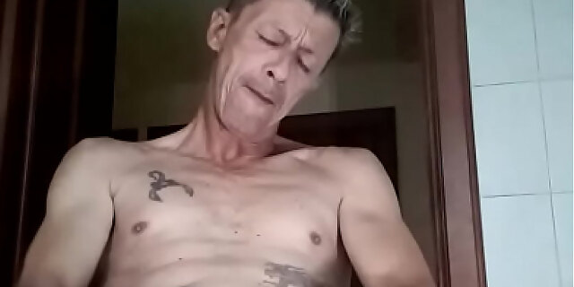 mature,molten,pussy,sex