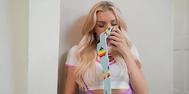 asian,ass,blonde,brazzers,brunette,dress,facial,piercing,sex,shorts,socks,yoga