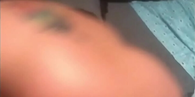 big ass,big tits,blowjob,fat ass,femdom,pussy,sex,slut,wife