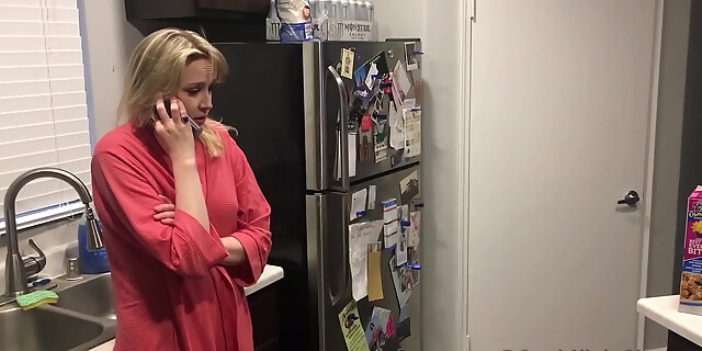 big ass,big tits,blonde,blowjob,female orgasm,masturbation,milf,mom,orgasm,pov,sex,taboo,toys