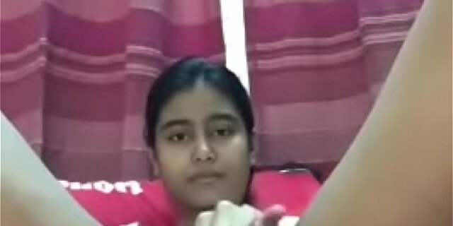 bukkake,cum,girlfriend,hardcore,masturbation,teen