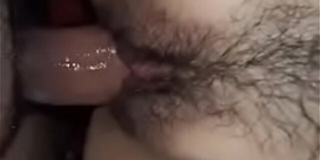 voyeur,wife
