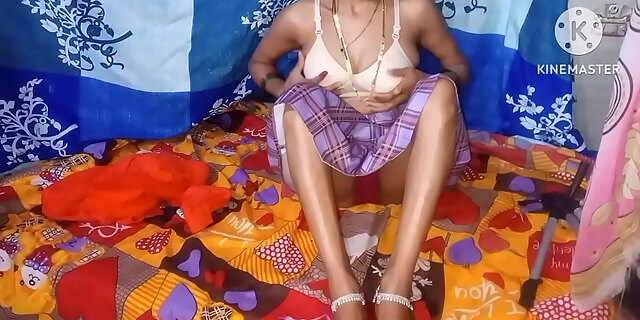 anal,ass,dildo,doggystyle,femdom,fetish,hardcore,indian,mature,milf,molten,rough,schoolgirls,sex,teen,toys,wife