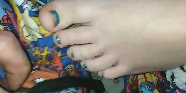 ass,feet,footjob,teen