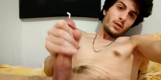 amateur,big cock,cum,cumshot,girlfriend,handjob,hardcore,homemade,latina,lesbian,milf,molten,sex,teen,wife