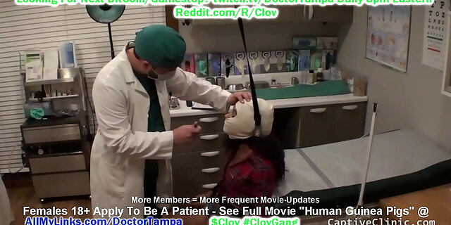 bondage,doctor,fetish,gloves,humiliation,natural tits,perfect,pussy,reality,teen