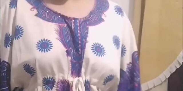 amateur,blowjob,latina,lesbian