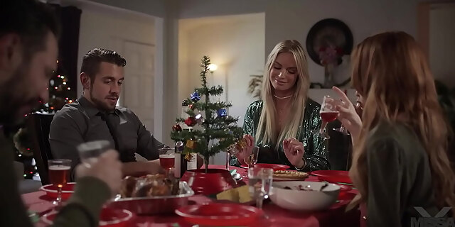 blonde,blowjob,bus,closeup,creampie,cumshot,deepthroat,doggystyle,lingerie,natural tits,oral,petite,reality,redhead,riding,shaved,small tits,stockings,story,taboo,xmas