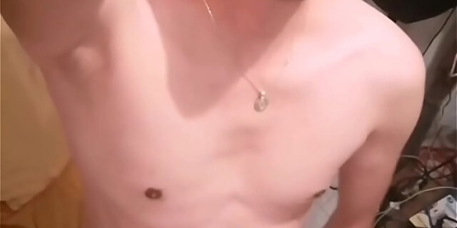 big cock