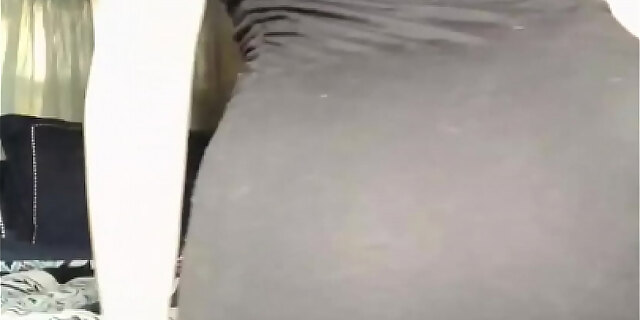 ass,big ass,goth,pawg