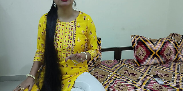 amateur,asian,big ass,blowjob,deepthroat,doggystyle,indian,molten,rough,sex,sister