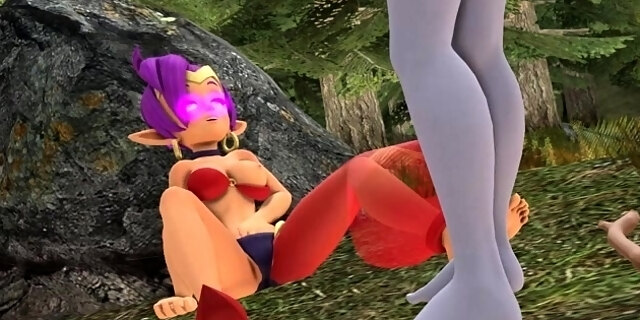 3d,anal,club