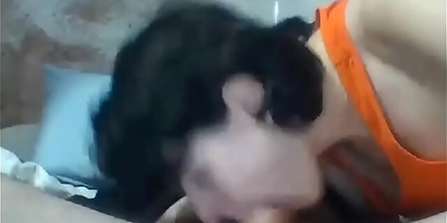 amateur,big ass,blowjob,bukkake,couple,cum,deepthroat,pornstar,pov,webcam