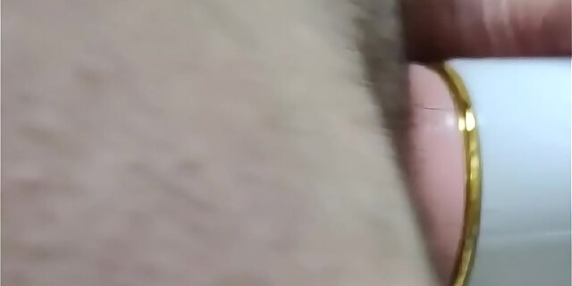 cum,cumshot,masturbation,pussy,vibrator