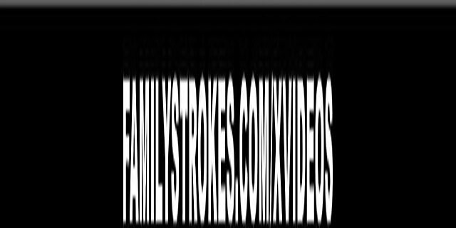 cumshot,doggystyle,dress,familystrokes,fantasy,hardcore,petite,taboo