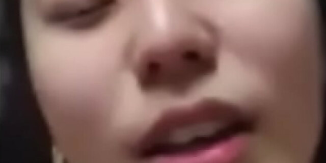 amateur,european,hd,molten,old,pussy,sex,teen,webcam