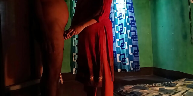 blonde,couple,flashing,homemade,indian,maid,married couple,sex,teen