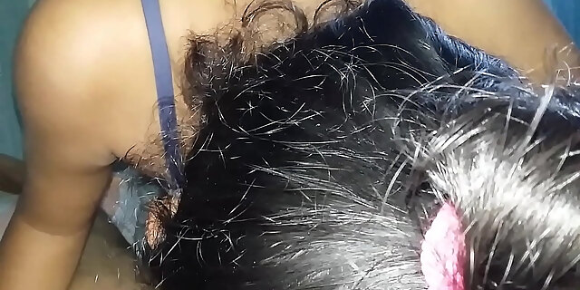 amateur,college,masturbation