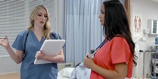 babes,big tits,blonde,brunette,fingering,lesbian,licking,masturbation,molten,natural tits,pussy,small tits,teen,tribbing,uniform