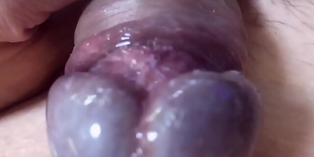 asian,handjob,japanese,masturbation