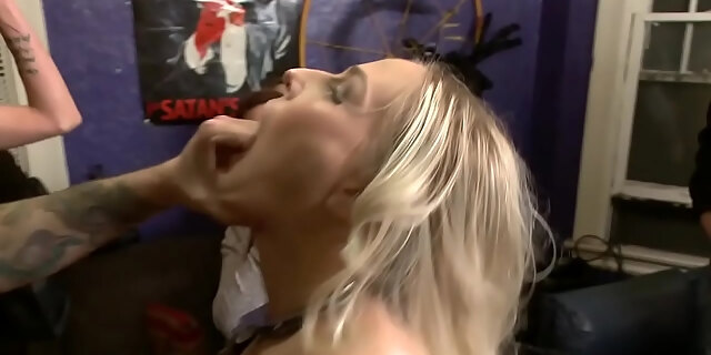 anal,bdsm,bizarre,blonde,bondage,domination,dp,exhibitionist,fetish,group,huge tits,humiliation,lezdom,public,voyeur