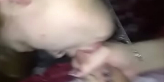 ass,blowjob,latina