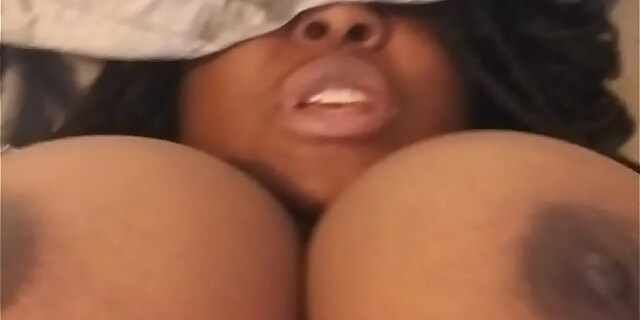 bbw,big tits,black,boobs,cum,ebony,milf