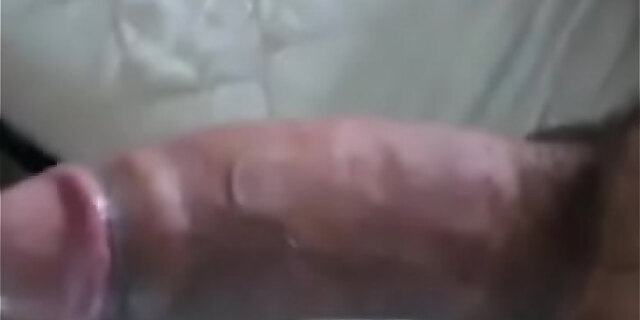 oral